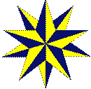 star-10-point_color.gif