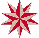 star-10-point_color.jpg