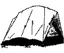 timberline_tent.gif