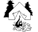 campfire_by_tent.gif