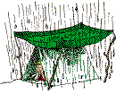 rain_color.gif