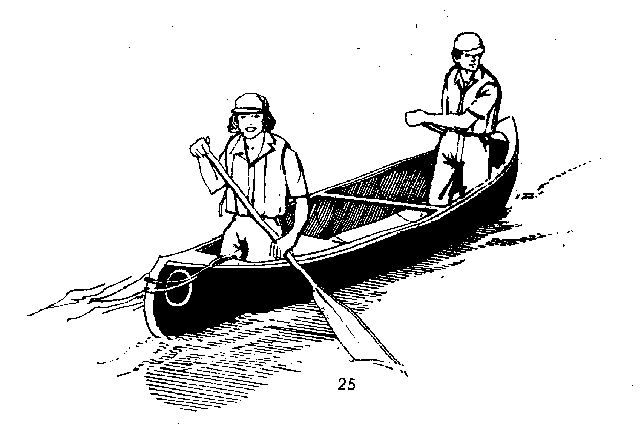 Canoe3 