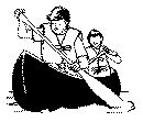 two_boys_in_canoe.gif