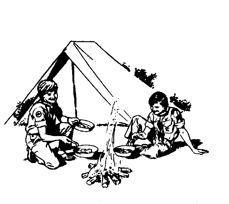 white boy camp artclip white boy camp artclip