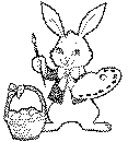 bunny1.gif