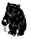 bear.gif