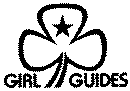 gguide.gif