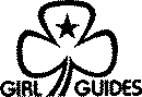 girl_guides_emblem_bw.gif