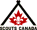 scouts_canada_emblem.gif
