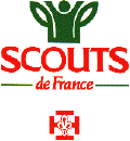 scouts_de_france.gif