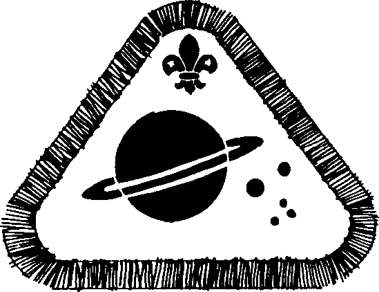clipart usscouts org library - photo #5