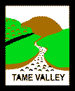 tame_valley.gif