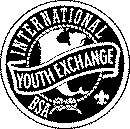 youth_exchange_clipart_bw.gif