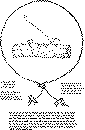 bead_log_wolfgang_vogt.gif