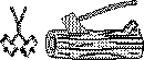 log_and_beads2_bw.gif