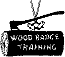 log_and_beads_clipart_bw.gif