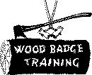 log_beads_training_bw.gif