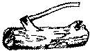 log_clipart_bw.gif