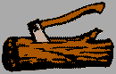 log_clipart_color.gif