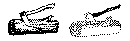 logs_two_clipart_bw.gif