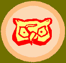owl_clipart_color.gif