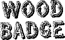 woodbadge_clipart_bw.gif
