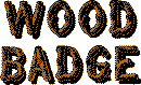woodbadge_clipart_color.gif