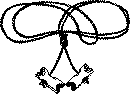 beads2_clipart_bw.gif