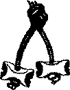 beads2_only_clipart_bw.gif