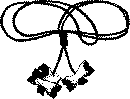 beads3_clipart_bw.gif