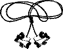 beads4_clipart_bw.gif