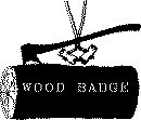 log_and_beads_text_clip_bw.gif