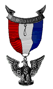 Eagle Scout Information Home Eagle Scout Information Home