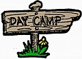 sign_to_day_camp_color.jpg