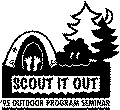 scout_it_out_1995_clip_bw.gif