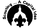 a_capital_idea.gif