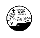 goshen_scout_camps.gif