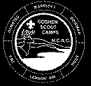 goshen_scout_camps1.gif