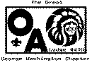 gwc_logo.gif