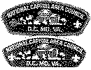 ncac-csp.gif