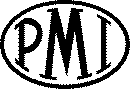 pmilogo.gif
