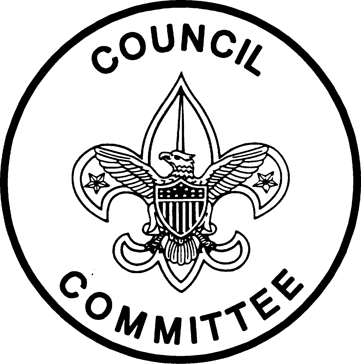 Clip Art Council