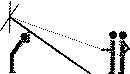 antenna.gif