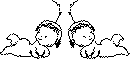 baby.gif