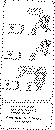 cqcq.gif