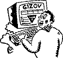 g1zov.gif