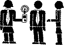 handheld.gif