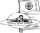 jota_02.gif