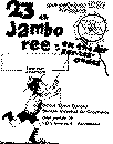 jota_05.gif