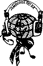 koptel.gif